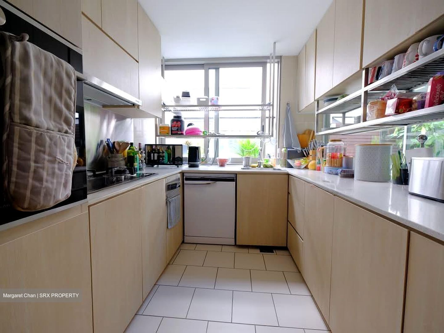 The Teneriffe (D10), Terrace #561108741